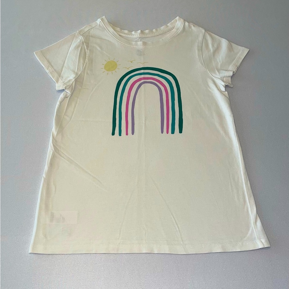 Tea Collection shirt